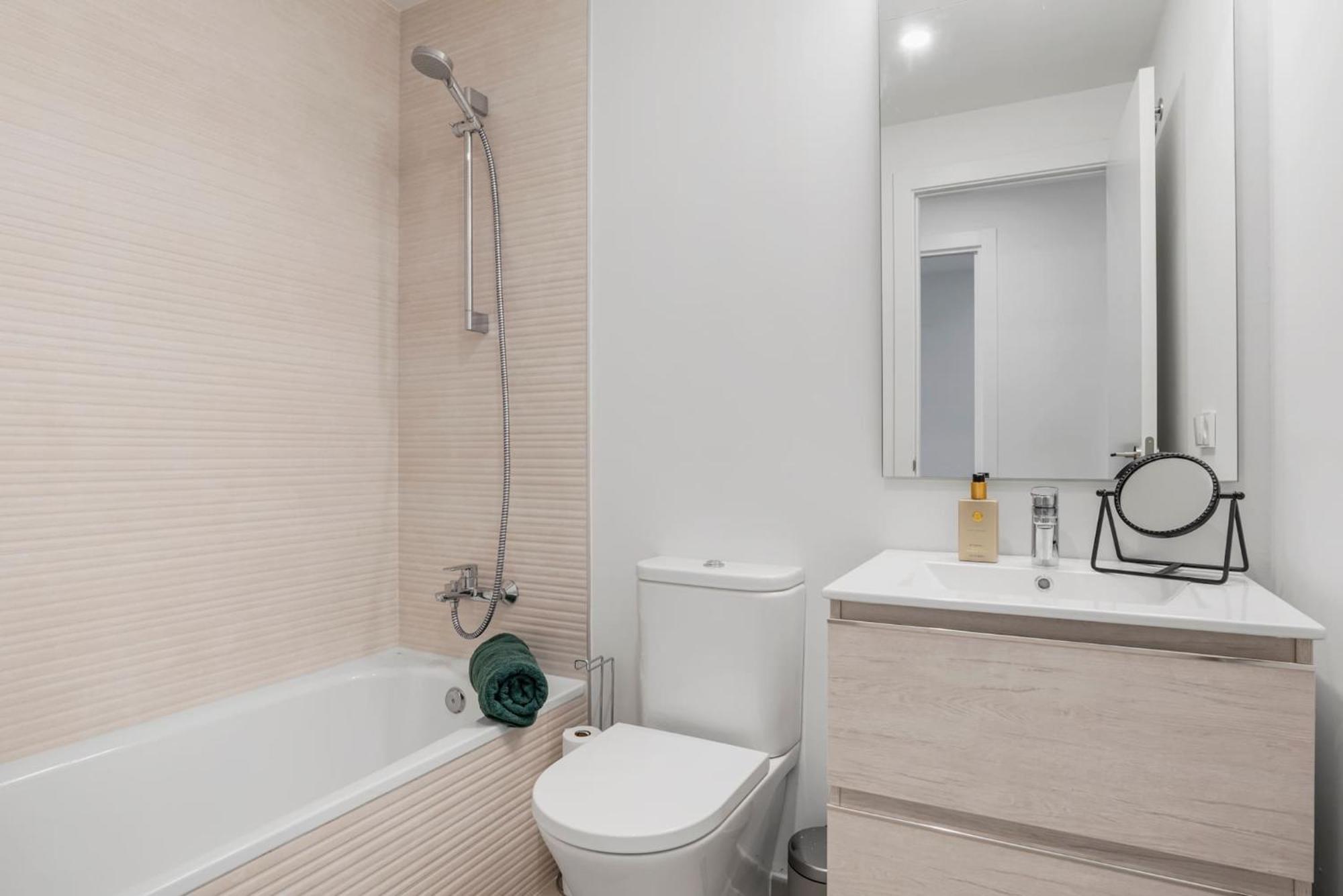 Casa Urban Gardens Apartman Estepona Kültér fotó